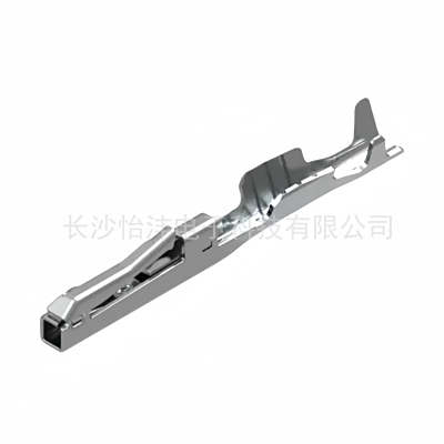 kostal 科世达 10114495